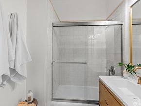 177 Anderson Street, San Francisco CA 94110