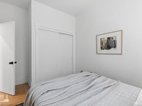 177 Anderson Street, San Francisco CA 94110