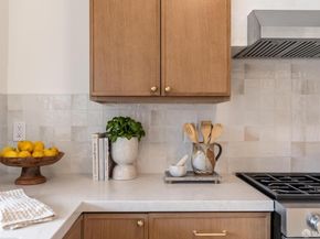 177 Anderson Street, San Francisco CA 94110
