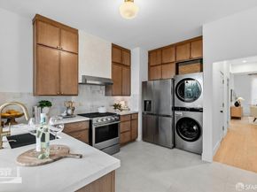 177 Anderson Street, San Francisco CA 94110