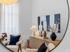 177 Anderson Street, San Francisco CA 94110