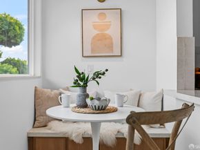177 Anderson Street, San Francisco CA 94110