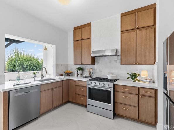 177 Anderson Street, San Francisco CA 94110