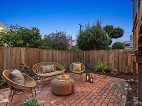 177 Anderson Street, San Francisco CA 94110