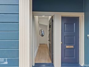 177 Anderson Street, San Francisco CA 94110