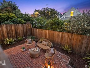 177 Anderson Street, San Francisco CA 94110