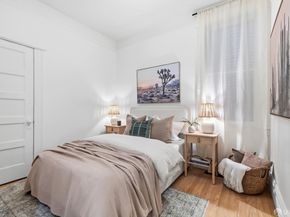 177 Anderson Street, San Francisco CA 94110