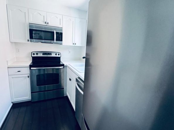 3885 Carter Drive 202, South San Francisco CA 94080