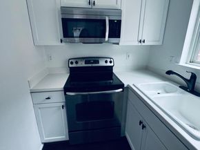 3885 Carter Drive 202, South San Francisco CA 94080