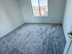 3885 Carter Drive 202, South San Francisco CA 94080