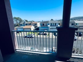 3885 Carter Drive 202, South San Francisco CA 94080
