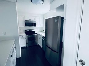 3885 Carter Drive 202, South San Francisco CA 94080
