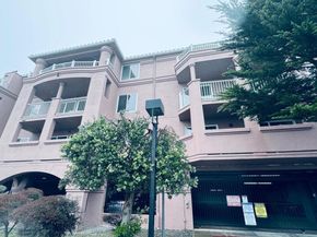 3885 Carter Drive 202, South San Francisco CA 94080