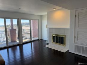 3885 Carter Drive 202, South San Francisco CA 94080