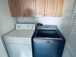 3885 Carter Drive 202, South San Francisco CA 94080