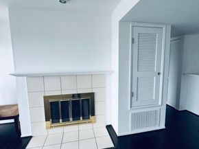 3885 Carter Drive 202, South San Francisco CA 94080