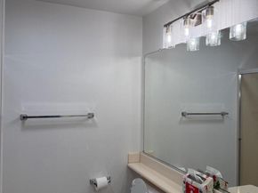 3885 Carter Drive 202, South San Francisco CA 94080
