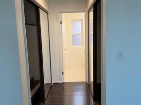 3885 Carter Drive 202, South San Francisco CA 94080