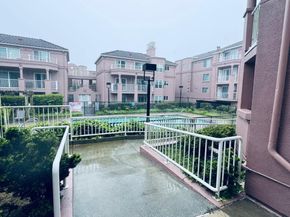3885 Carter Drive 202, South San Francisco CA 94080
