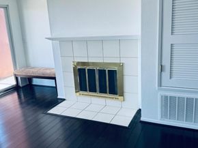 3885 Carter Drive 202, South San Francisco CA 94080