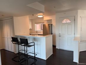 3885 Carter Drive 202, South San Francisco CA 94080