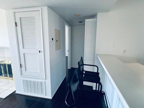3885 Carter Drive 202, South San Francisco CA 94080