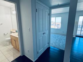 3885 Carter Drive 202, South San Francisco CA 94080