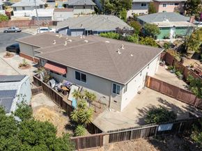 1029 Ranchito Court, El Cerrito CA 94530