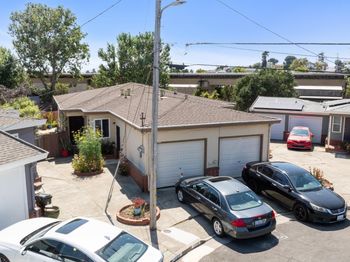 1029 Ranchito Court