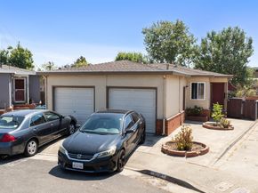 1029 Ranchito Court, El Cerrito CA 94530