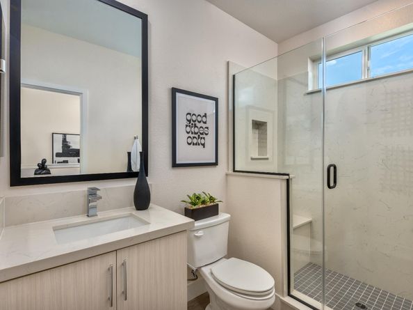 247 Montague Expressway, Milpitas CA 95035