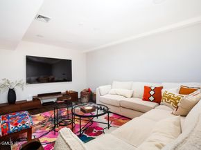 125 Barn Hill Road, Greenwich CT 06831