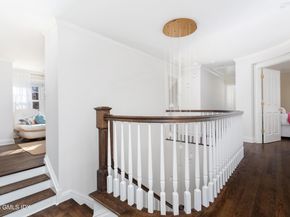 125 Barn Hill Road, Greenwich CT 06831