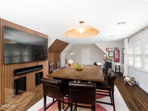 125 Barn Hill Road, Greenwich CT 06831