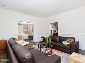 125 Barn Hill Road, Greenwich CT 06831
