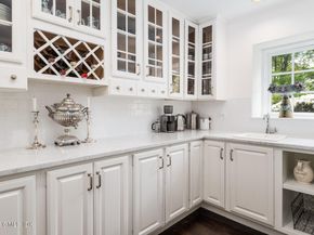 78 Khakum Wood Road, Greenwich CT 06831