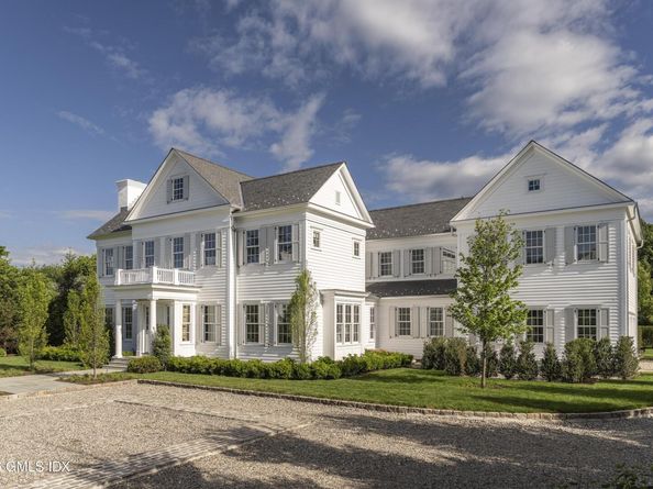 137 Doubling Road A, Greenwich CT 06830