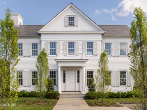 137 Doubling Road A, Greenwich CT 06830