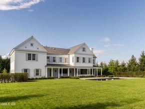 137 Doubling Road A, Greenwich CT 06830