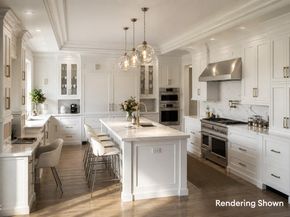 137 Doubling Road A, Greenwich CT 06830