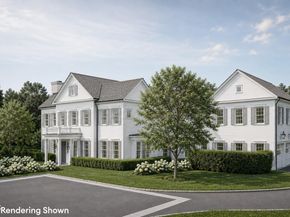 137 Doubling Road A, Greenwich CT 06830