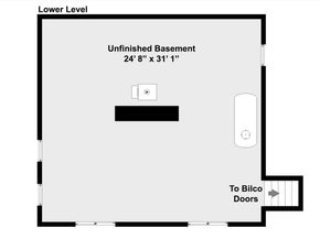 93 Carol Street, Danbury CT 06810