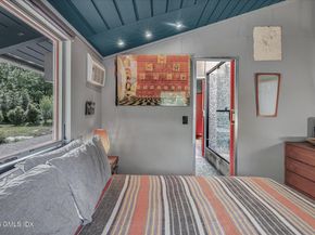 93 Carol Street, Danbury CT 06810