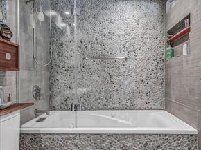 93 Carol Street, Danbury CT 06810