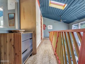 93 Carol Street, Danbury CT 06810