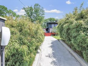 93 Carol Street, Danbury CT 06810