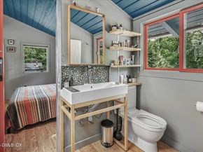 93 Carol Street, Danbury CT 06810