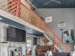 93 Carol Street, Danbury CT 06810