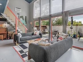 93 Carol Street, Danbury CT 06810