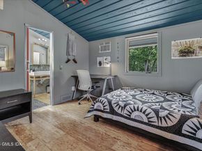93 Carol Street, Danbury CT 06810